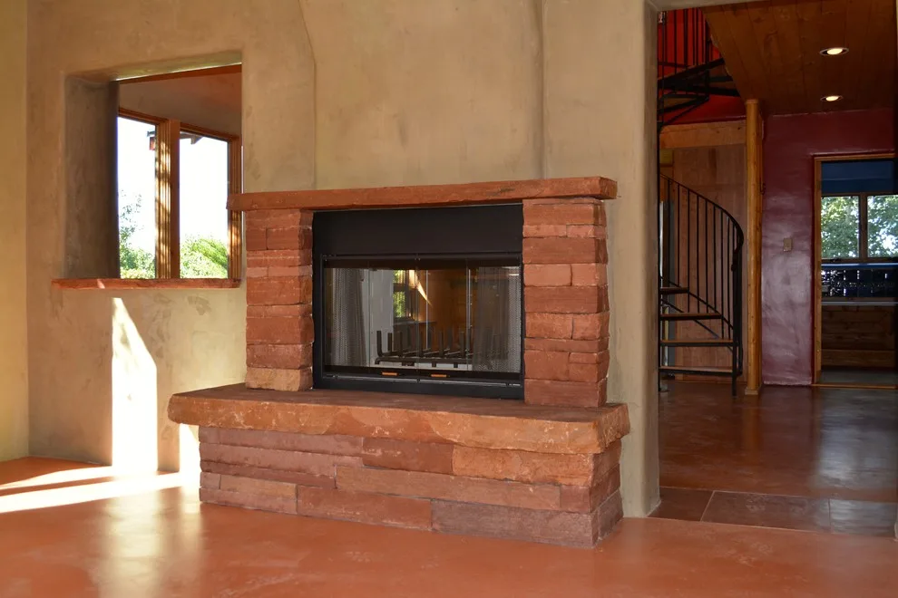El Prado Expansion by The Salamander Company LLC. - Photo 13