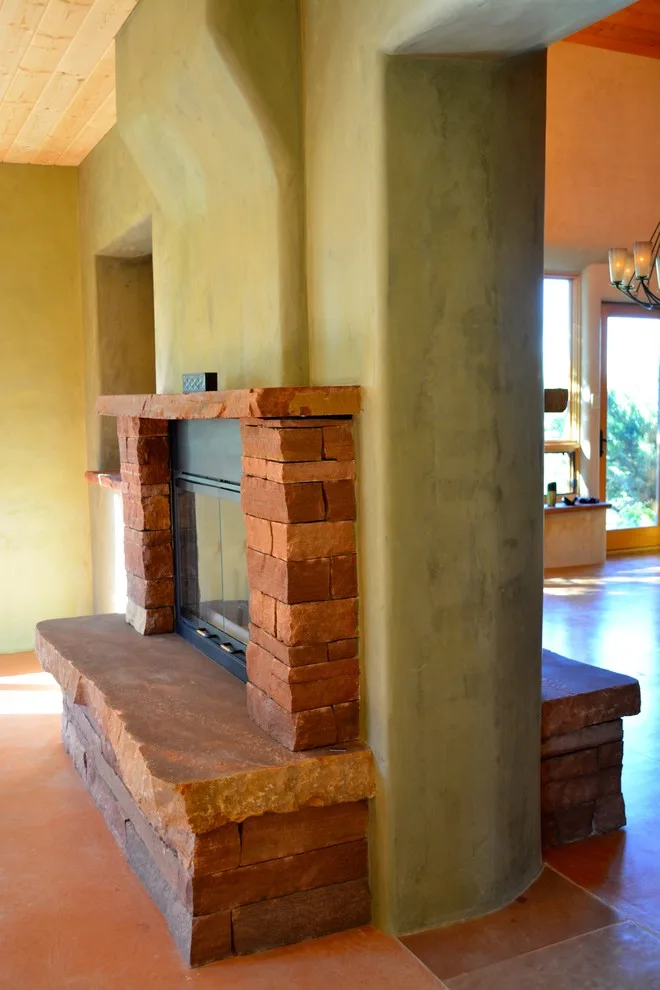 El Prado Expansion by The Salamander Company LLC. - Photo 16