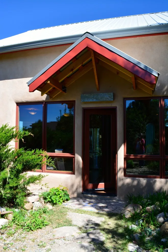 El Prado Expansion by The Salamander Company LLC. - Photo 12