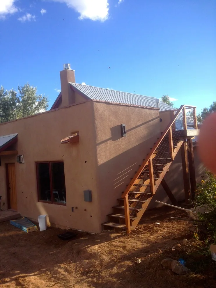 El Prado Expansion by The Salamander Company LLC. - Photo 6