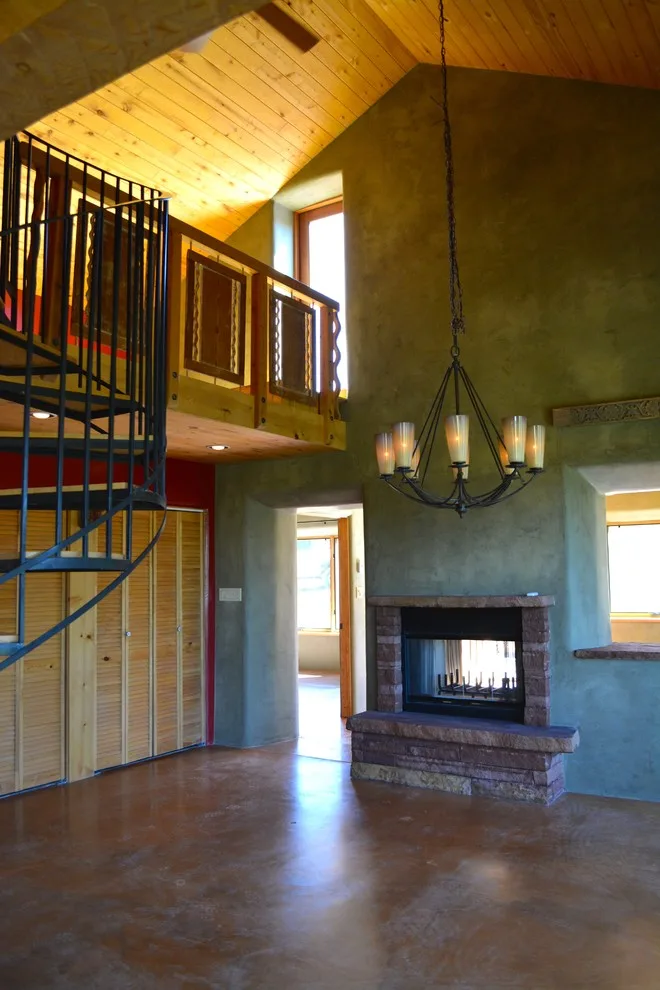 El Prado Expansion by The Salamander Company LLC. - Photo 14