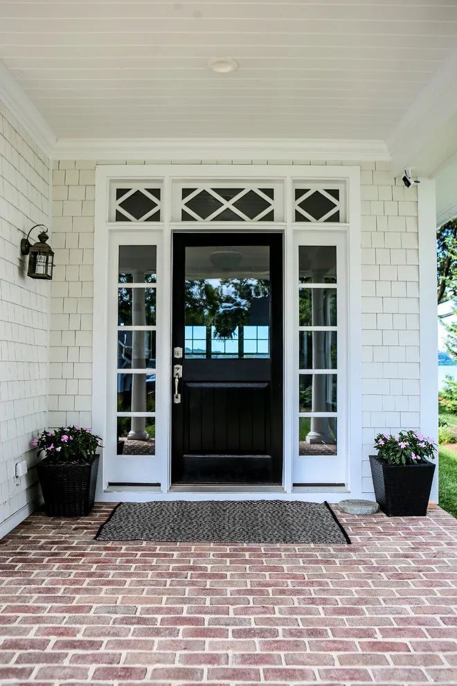 Evergreen Building Group, LLC. - Photo 11