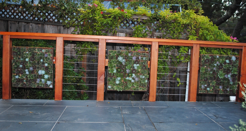 Kristen Rudger Landscape Design - Photo 3