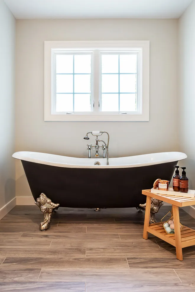 West End Master Bath Remodel by Vmax LLC - Photo 7