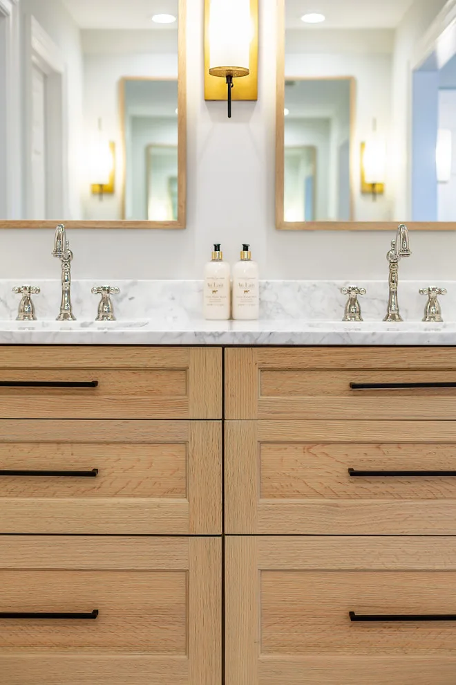 West End Master Bath Remodel by Vmax LLC - Photo 10