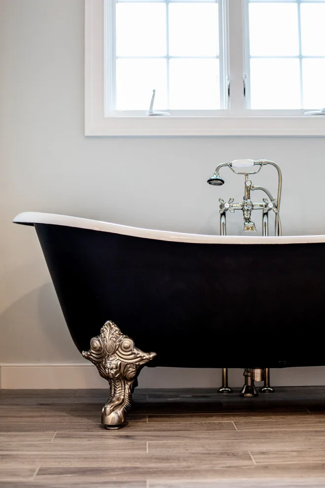 West End Master Bath Remodel by Vmax LLC - Photo 3