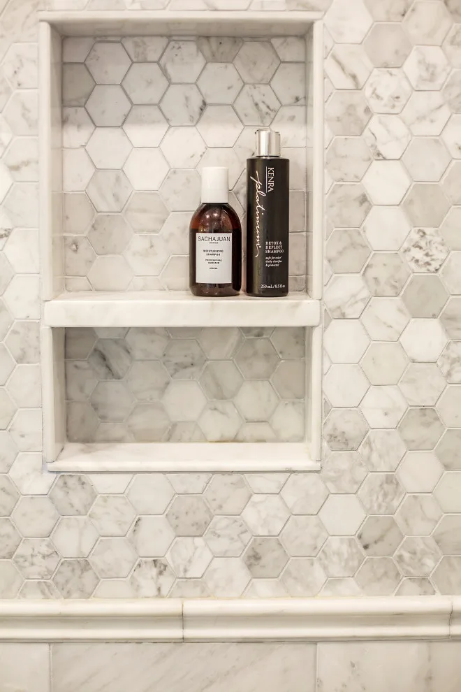 West End Master Bath Remodel by Vmax LLC - Photo 5