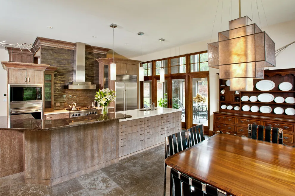 Capital Construction Inc - Photo 9