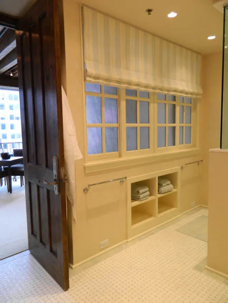 Boston City Center Condominium by Saltsman Brenzel, Inc. - Photo 2