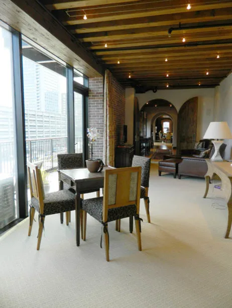 Saltsman Brenzel, Inc. - Photo 10