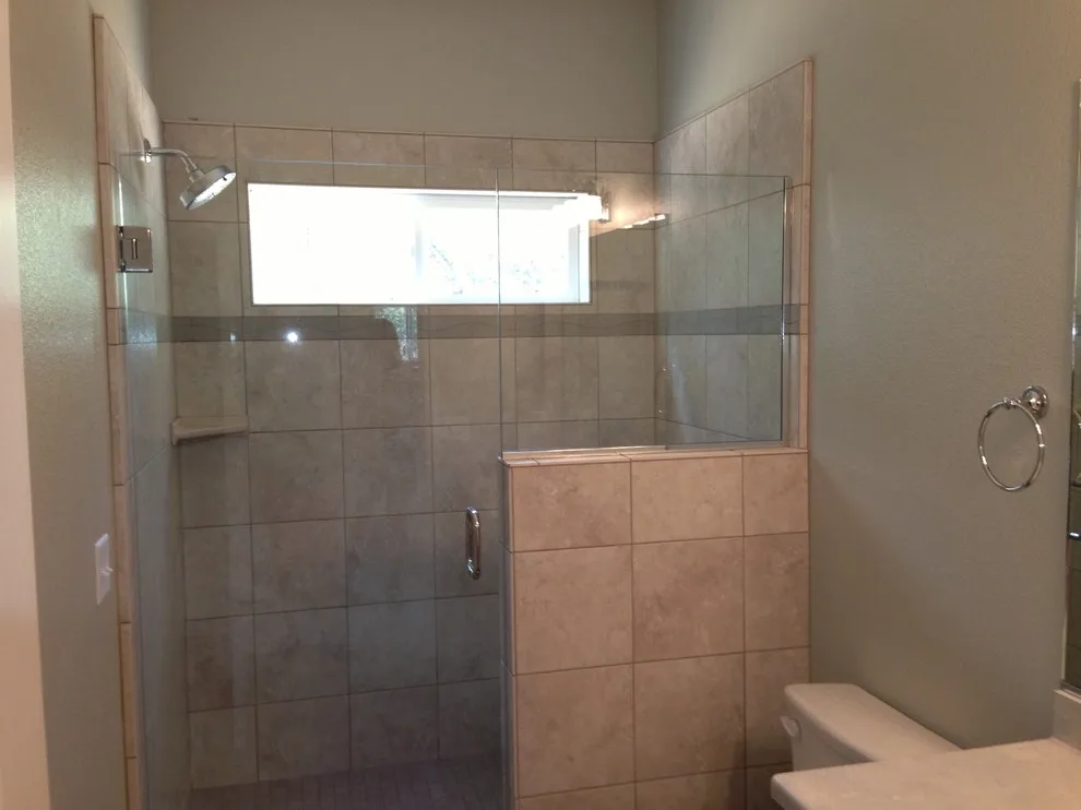 Classic Home Construction (H 233) by Trilogy Construction, Inc. - Photo 2