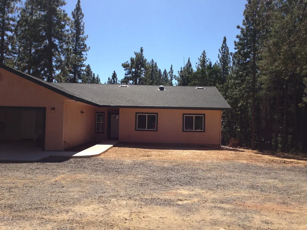 Classic Home Construction (H 233) by Trilogy Construction, Inc. - Photo 4
