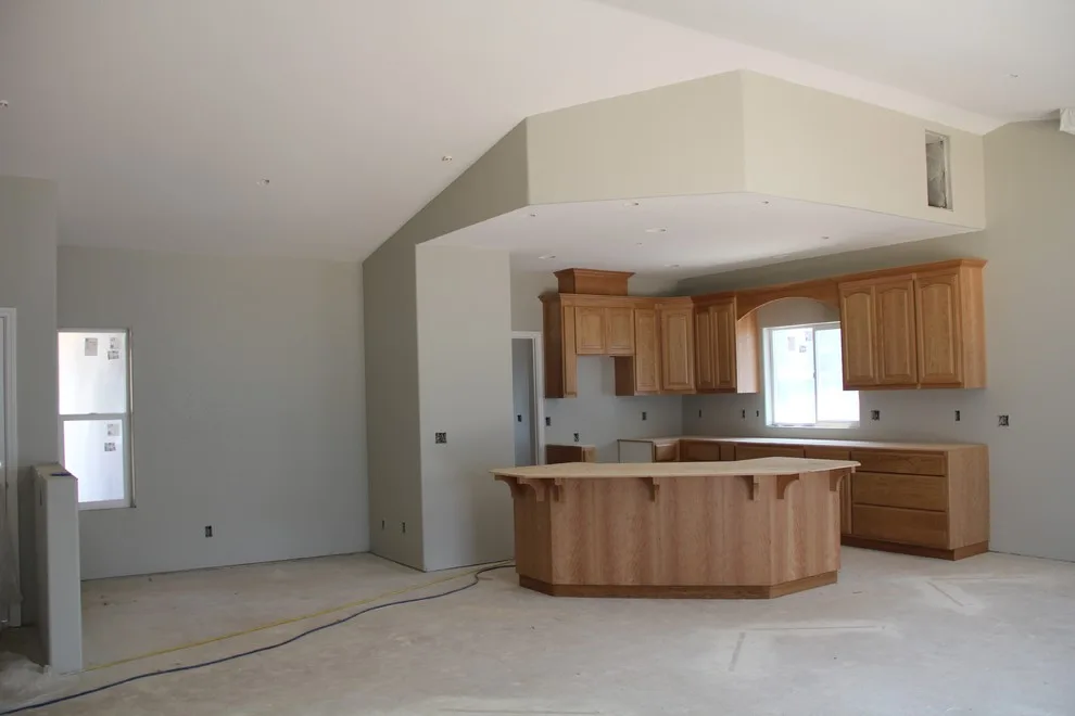 Classic Home Construction (H 233) by Trilogy Construction, Inc. - Photo 3