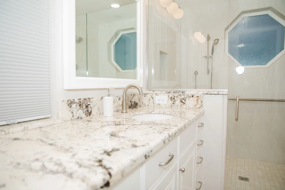 Classic Home Construction 2020 by Trilogy Construction, Inc. - Photo 15