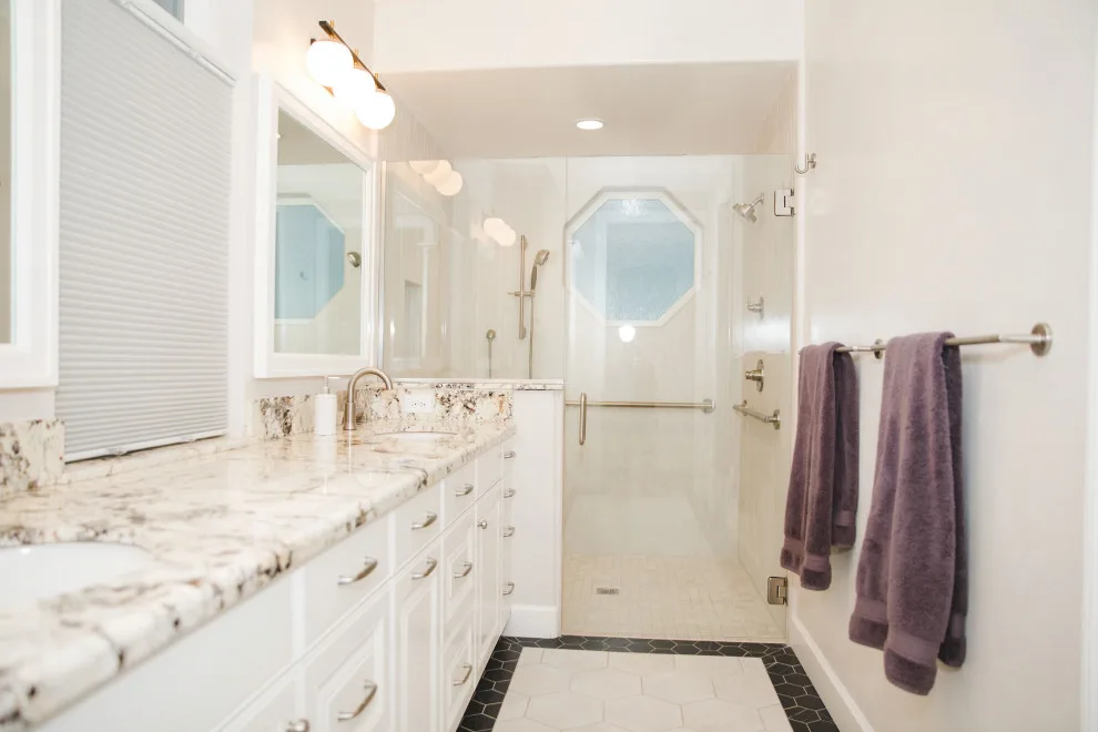 Classic Home Construction 2020 by Trilogy Construction, Inc. - Photo 19