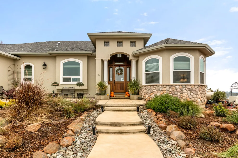 Classic Home Construction 2020 by Trilogy Construction, Inc. - Photo 16
