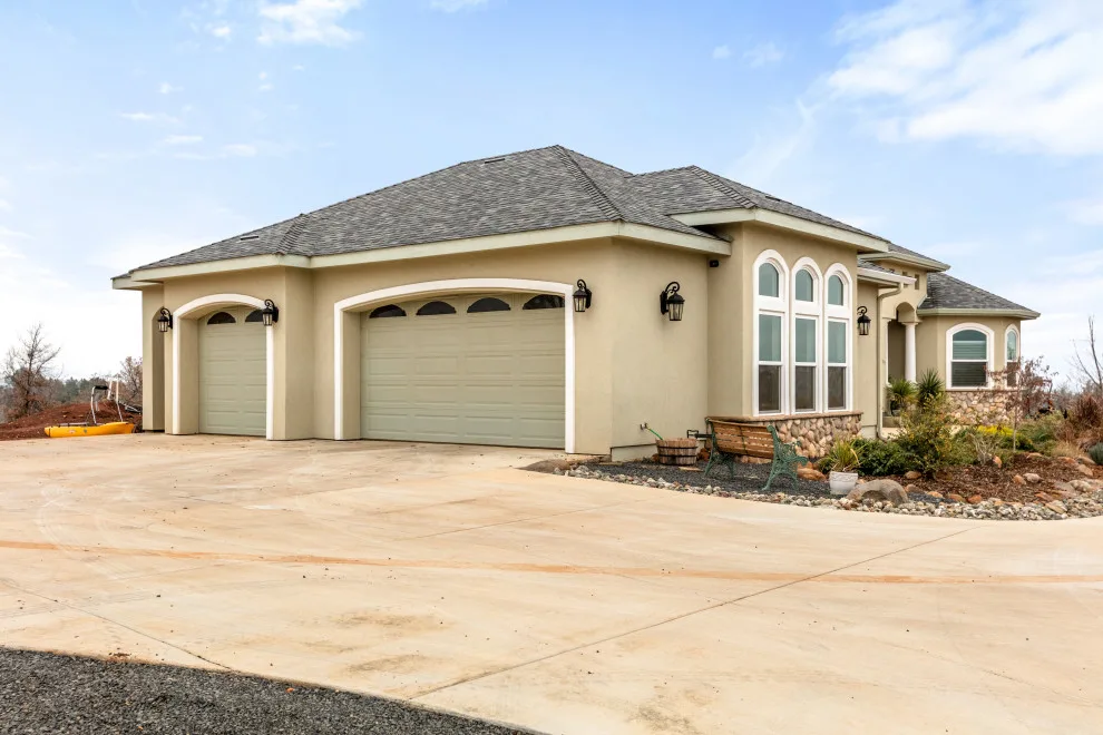 Classic Home Construction 2020 by Trilogy Construction, Inc. - Photo 9