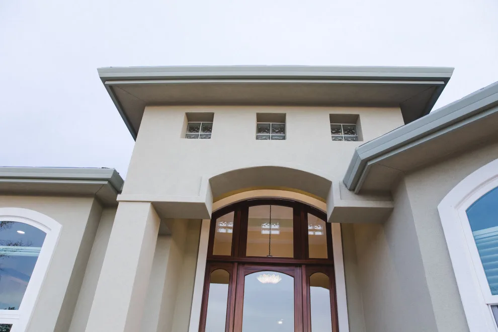 Classic Home Construction 2020 by Trilogy Construction, Inc. - Photo 5
