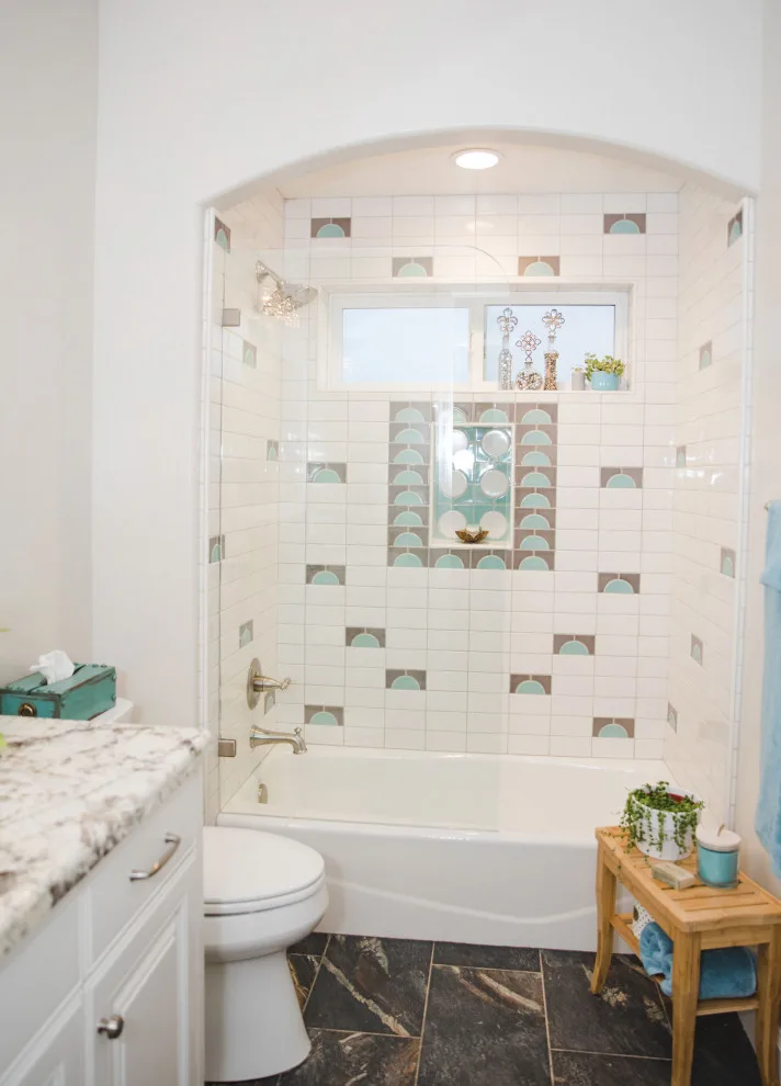 Classic Home Construction 2020 by Trilogy Construction, Inc. - Photo 3
