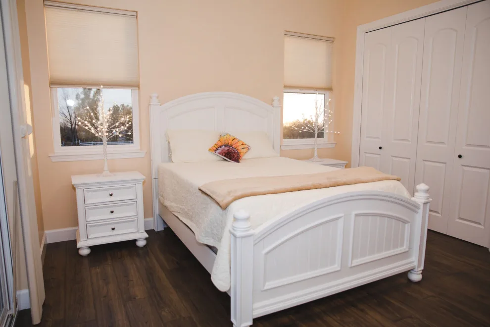 Classic Home Construction 2020 by Trilogy Construction, Inc. - Photo 6