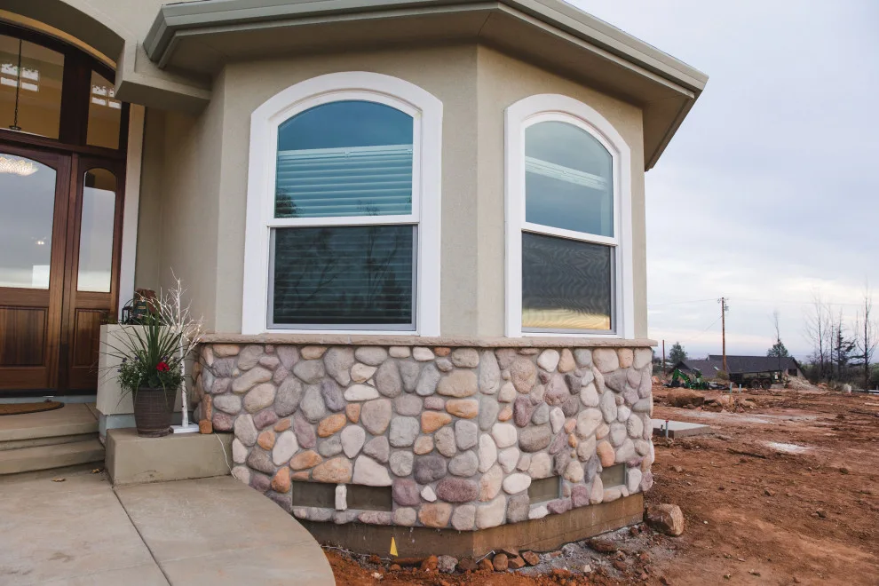 Classic Home Construction 2020 by Trilogy Construction, Inc. - Photo 7