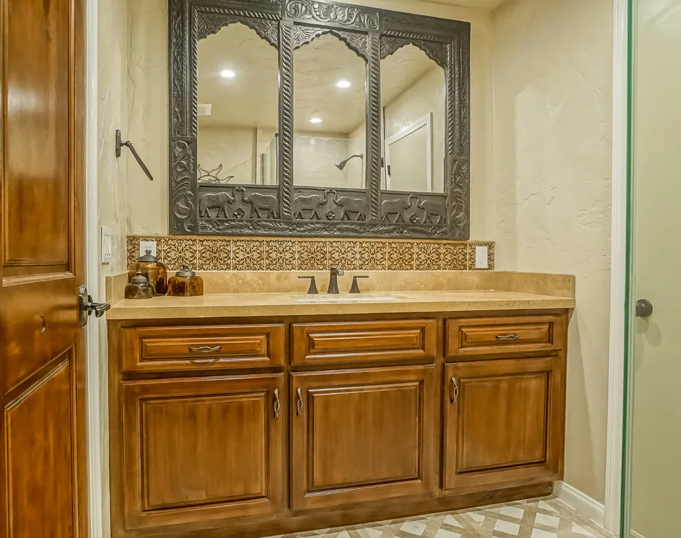 IND Construction, LLC - Photo 11