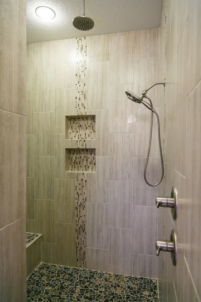 Prodigy Homes Inc. - Photo 11