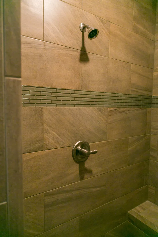 Luxury Bathrooms by Prodigy Homes Inc. - Photo 38