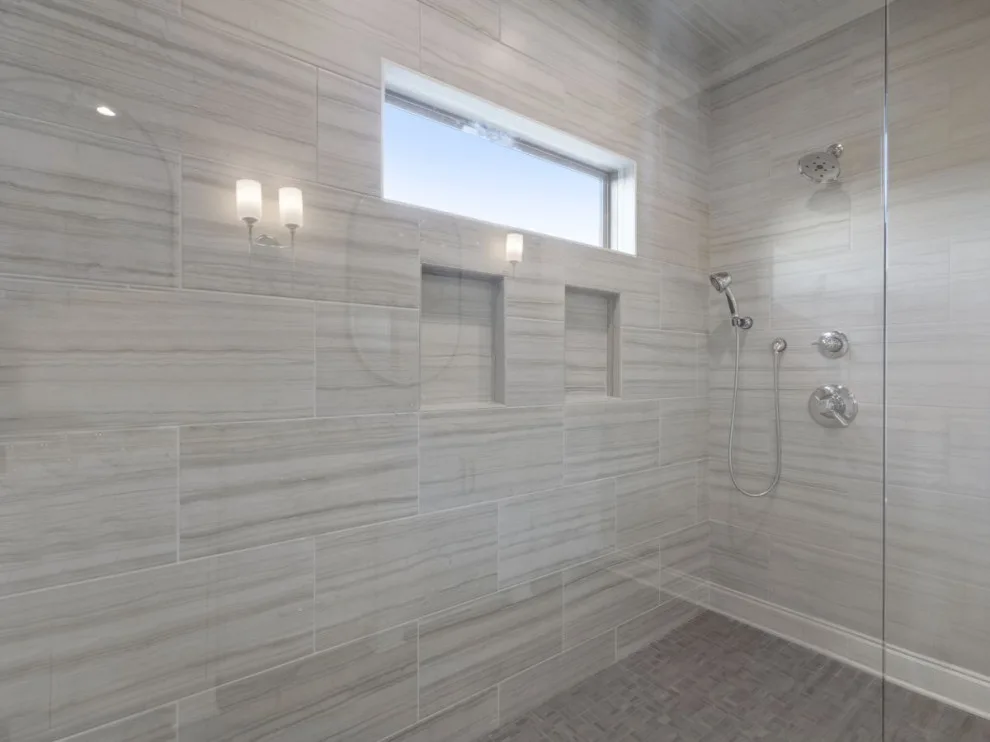 Principal Bathrooms by Southernwood Homes - Photo 32