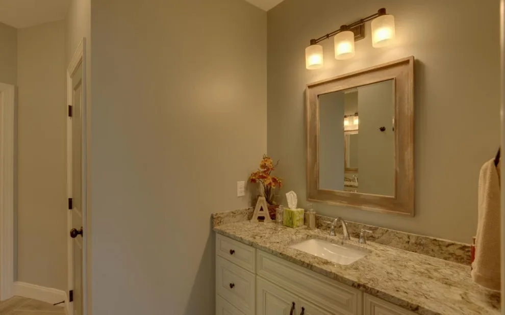 Principal Bathrooms by Southernwood Homes - Photo 26