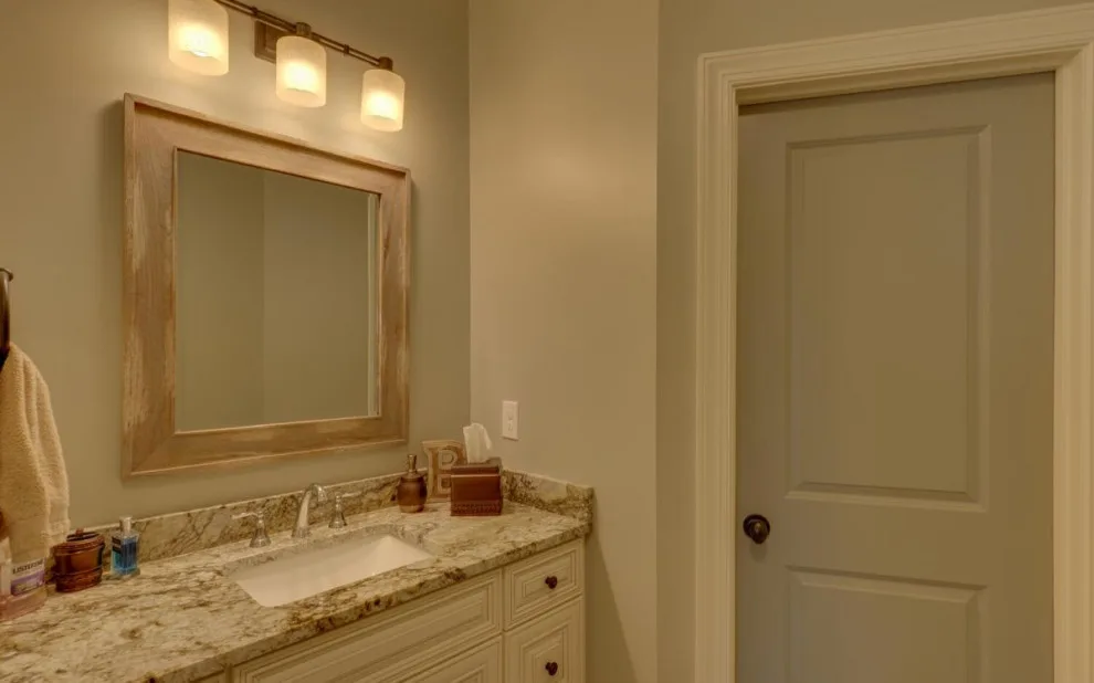 Principal Bathrooms by Southernwood Homes - Photo 101