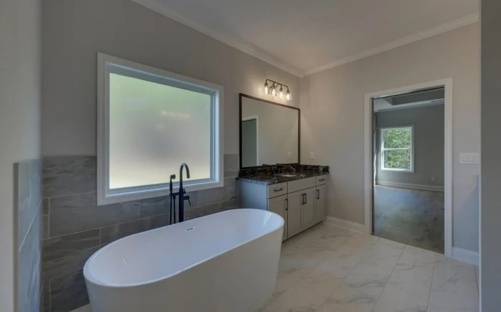 Principal Bathrooms by Southernwood Homes - Photo 20