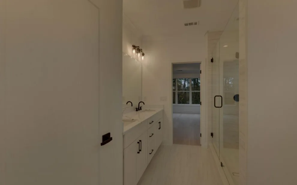 Principal Bathrooms by Southernwood Homes - Photo 6