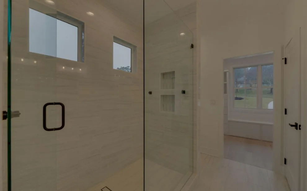 Principal Bathrooms by Southernwood Homes - Photo 97