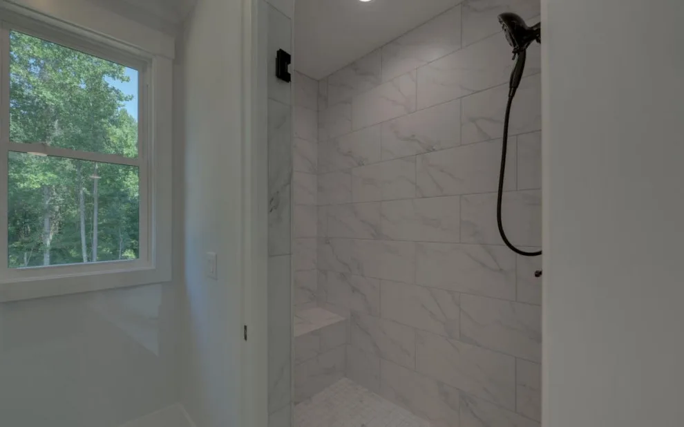 Principal Bathrooms by Southernwood Homes - Photo 2