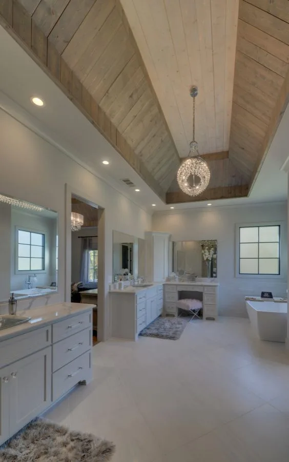 Southernwood Homes - Photo 9