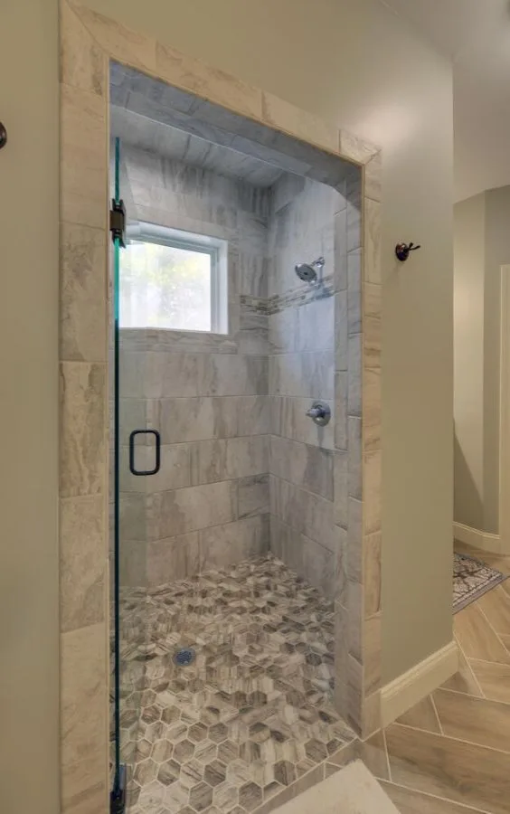 Principal Bathrooms by Southernwood Homes - Photo 31