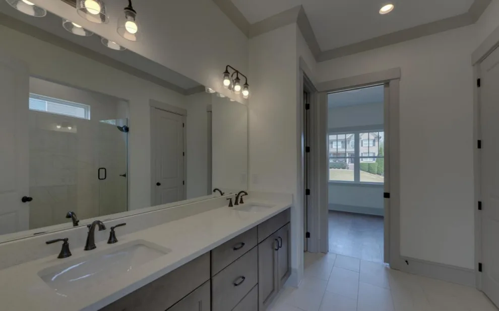 Principal Bathrooms by Southernwood Homes - Photo 18