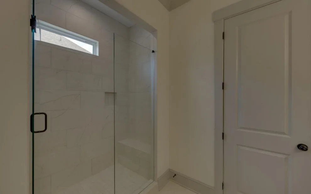 Principal Bathrooms by Southernwood Homes - Photo 76