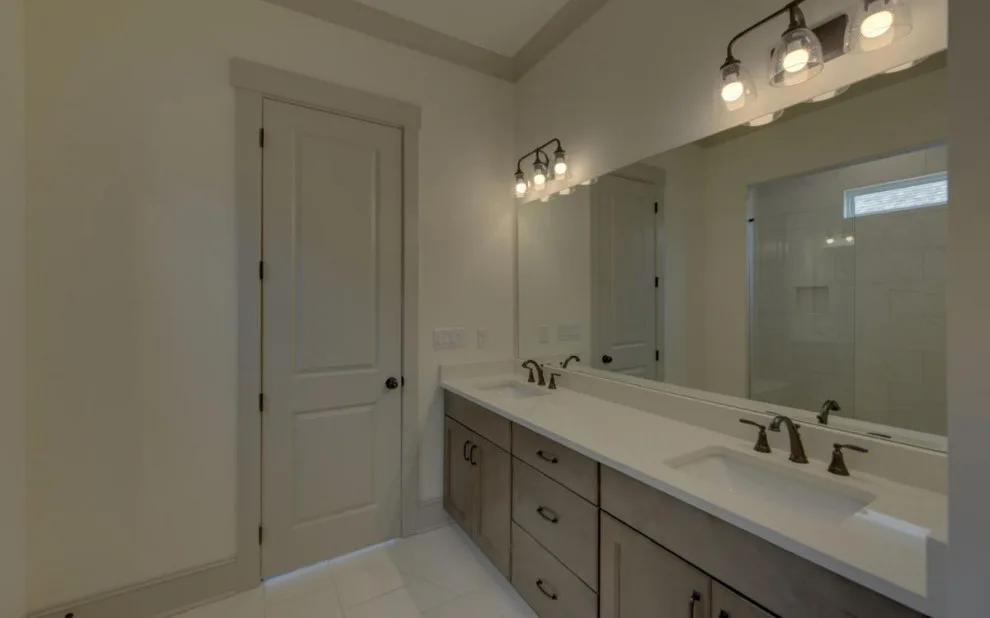 Principal Bathrooms by Southernwood Homes - Photo 25