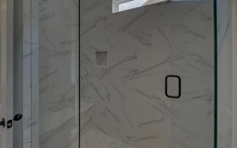 Principal Bathrooms by Southernwood Homes - Photo 114