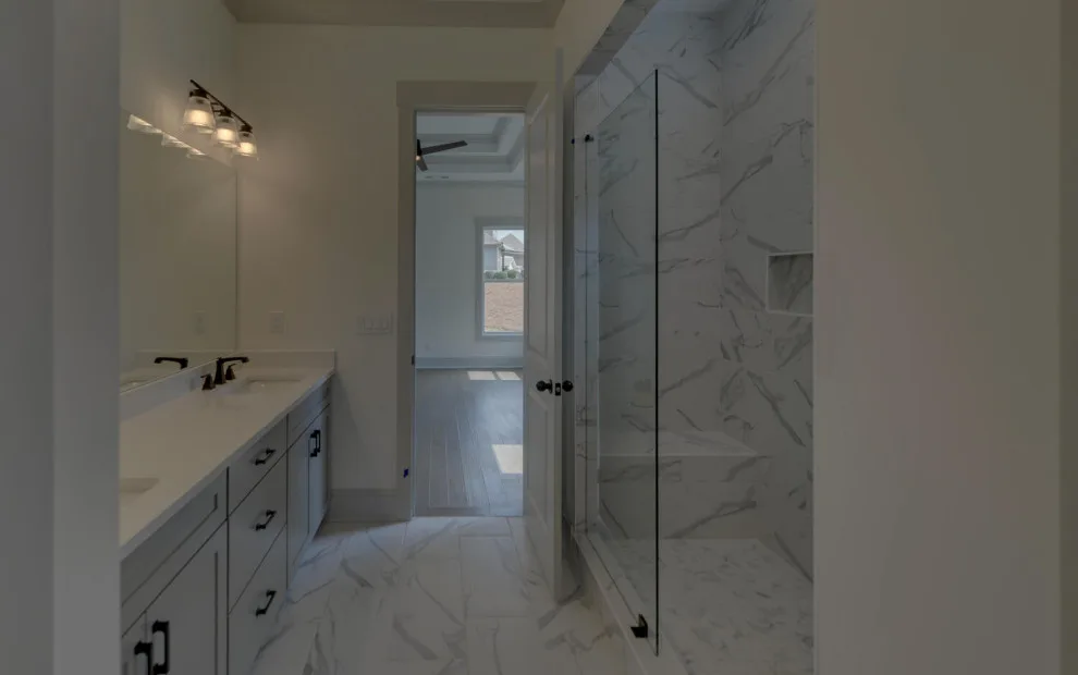 Principal Bathrooms by Southernwood Homes - Photo 120