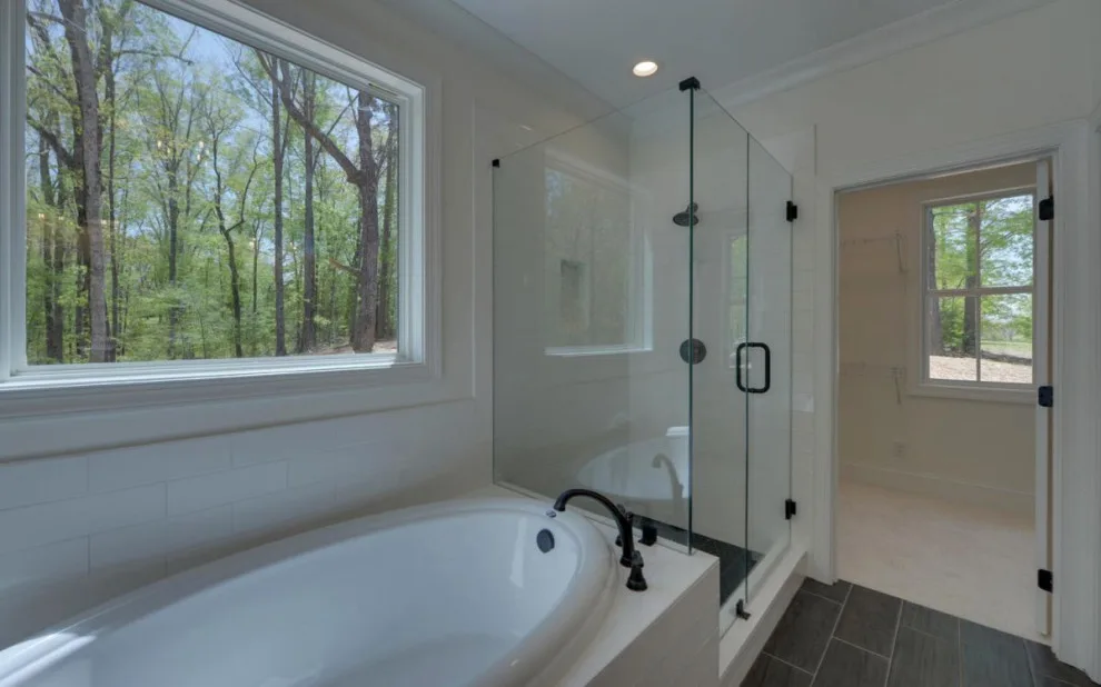 Principal Bathrooms by Southernwood Homes - Photo 82