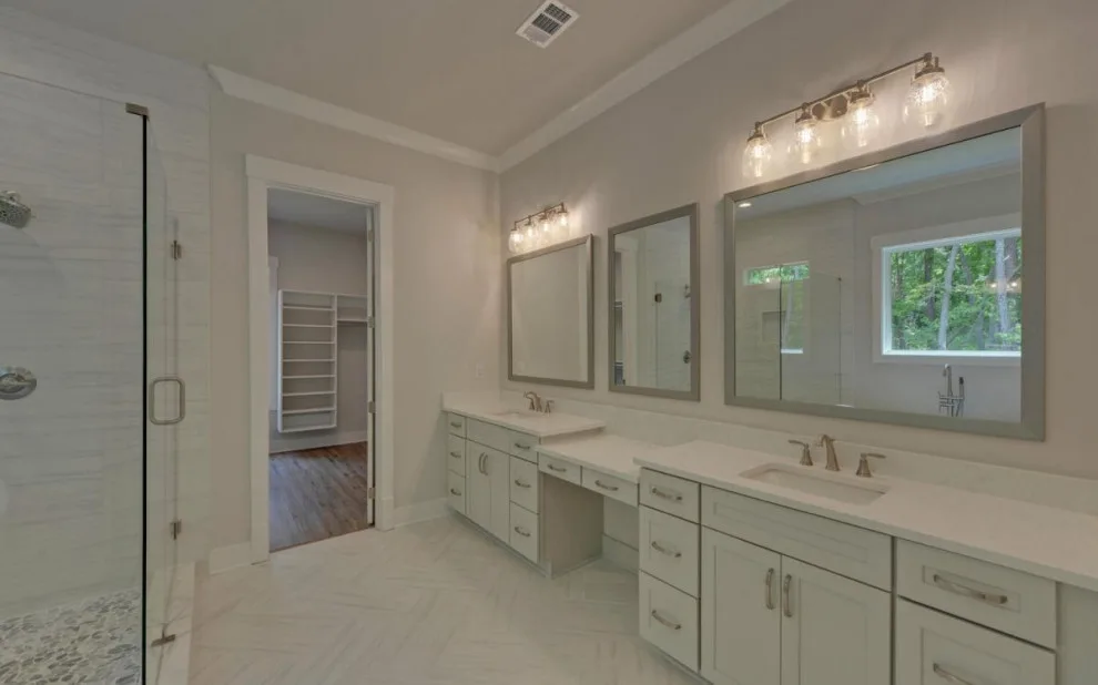 Principal Bathrooms by Southernwood Homes - Photo 12