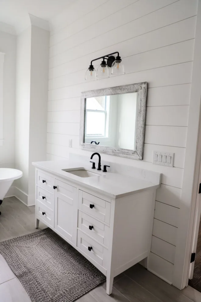 Principal Bathrooms by Southernwood Homes - Photo 17