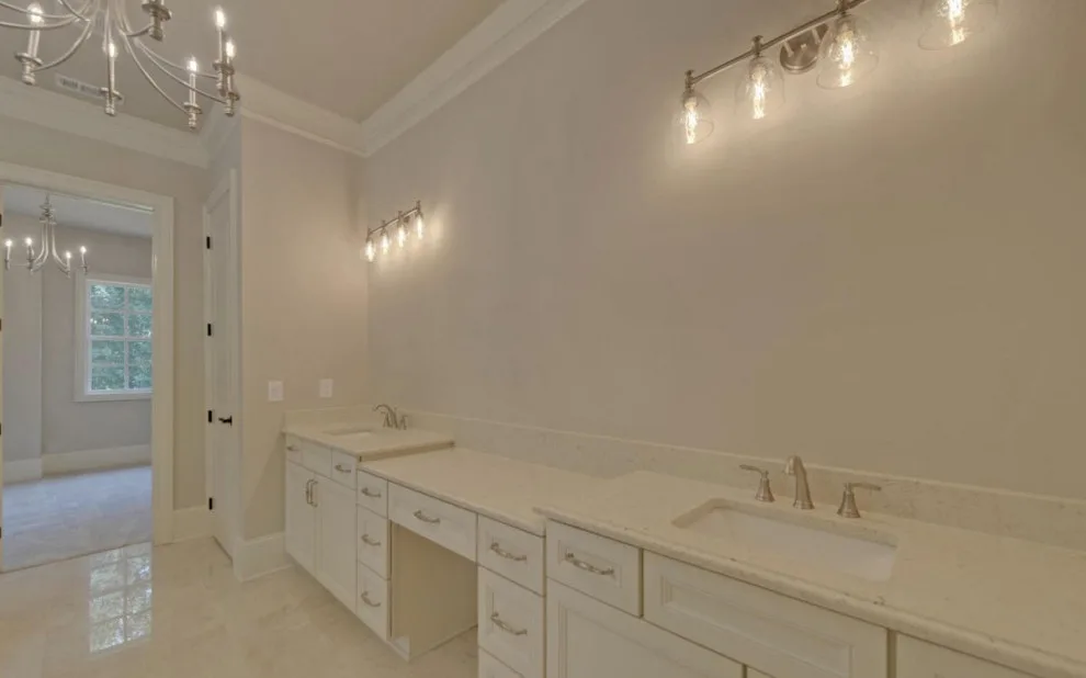 Principal Bathrooms by Southernwood Homes - Photo 75
