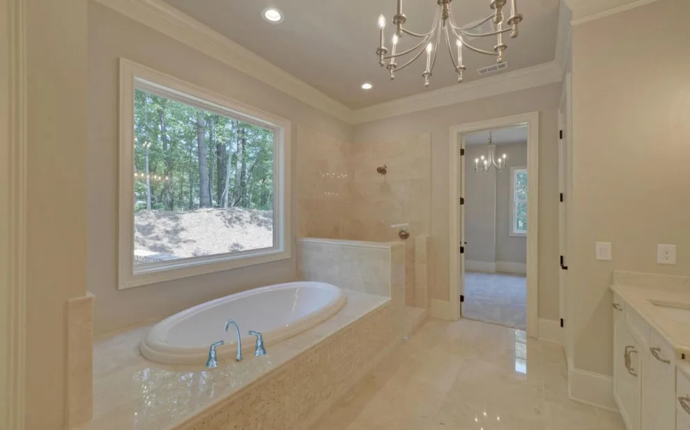 Principal Bathrooms by Southernwood Homes - Photo 87