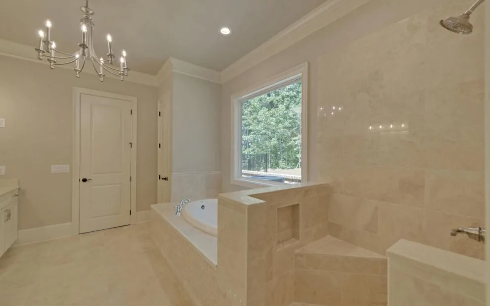 Principal Bathrooms by Southernwood Homes - Photo 39