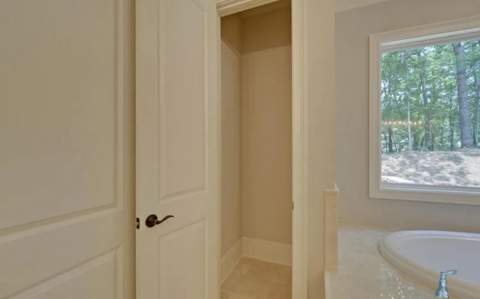 Principal Bathrooms by Southernwood Homes - Photo 78