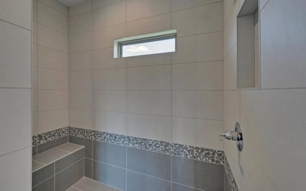 Principal Bathrooms by Southernwood Homes - Photo 54